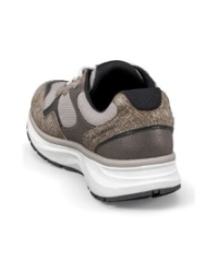 Tina III black