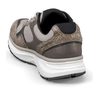Tina III black