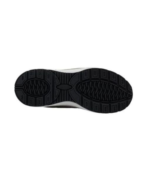Tina III black