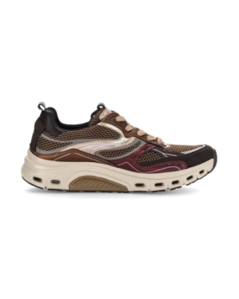 Gabor Rollingsoft nut multic