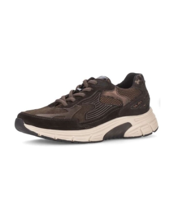 Gabor Rollingsoft brown/mocca