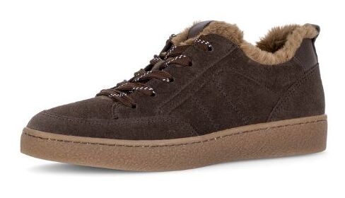 mocca/walnut
