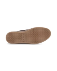 mocca/walnut