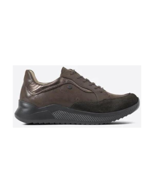 E-Move brown