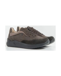 E-Move brown