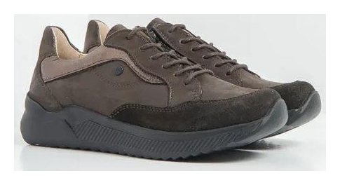E-Move brown