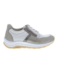 Comrie Torello offwhite gold