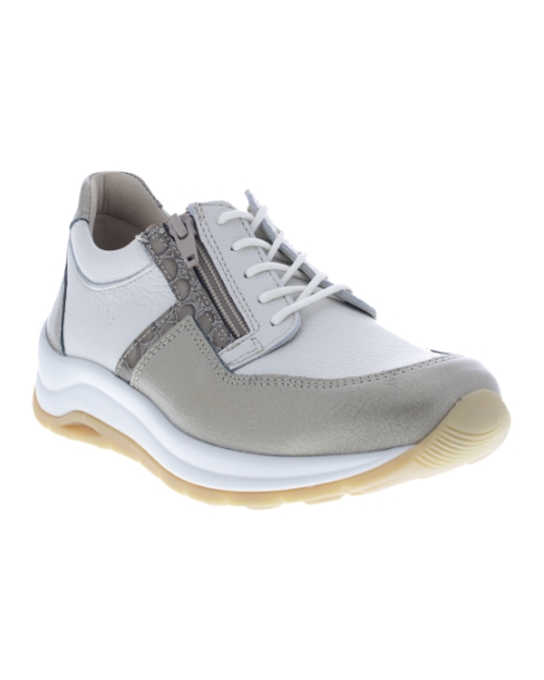 Comrie Torello offwhite gold