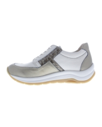 Comrie Torello offwhite gold