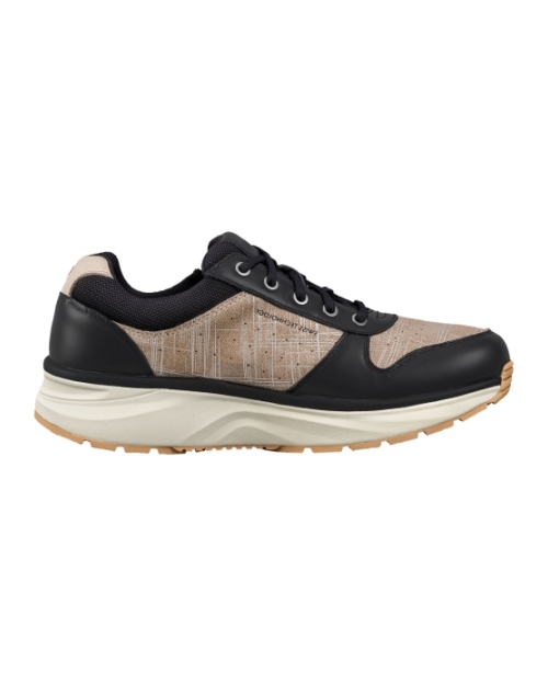 Dynamo Zip bronze