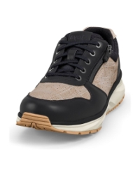 Dynamo Zip bronze