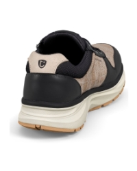 Dynamo Zip bronze