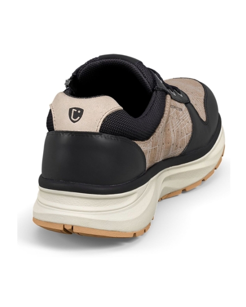 Dynamo Zip bronze