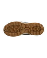 Dynamo Zip bronze