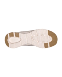 Arch Fit Glide-Step Pro Slip-Ins chocolate