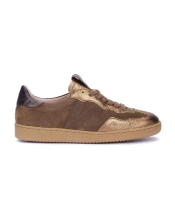 Wonders combi oro/conac
