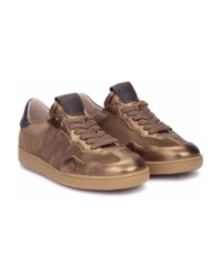 combi oro/conac