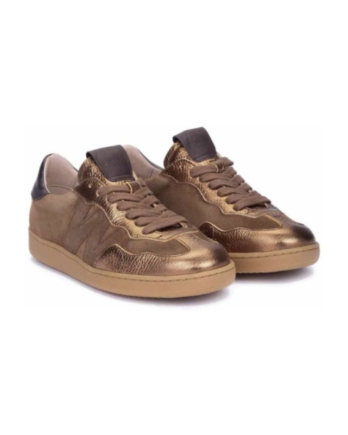 combi oro/conac