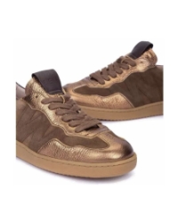 combi oro/conac