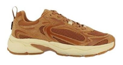 D-kin GTX cognac