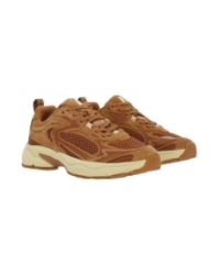 D-kin GTX cognac