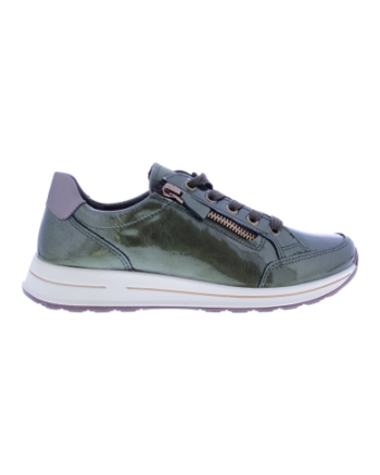 Ara Osaka 2.0 forest/moon