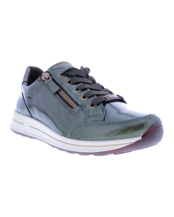 Ara Osaka 2.0 forest/moon
