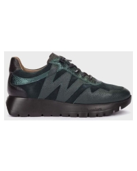 alpine/black