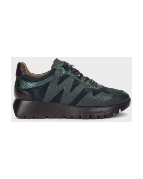 alpine/black