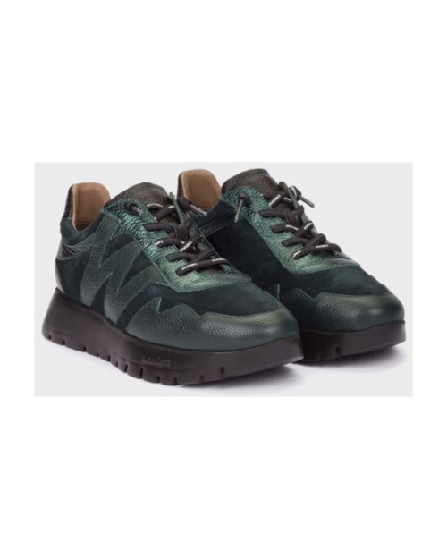 alpine/black