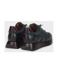 alpine/black