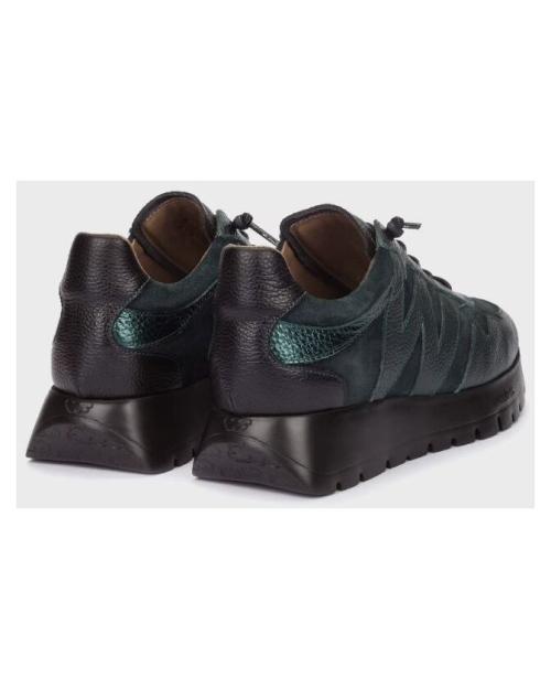 alpine/black
