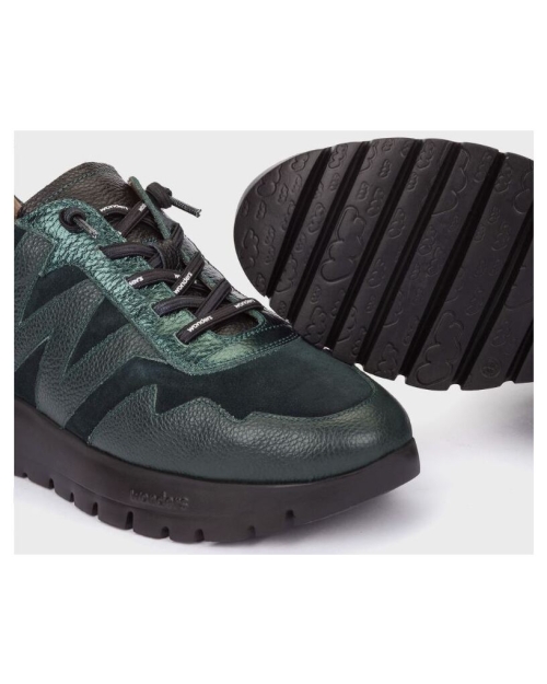 alpine/black