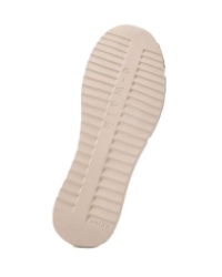 E-Way S2F Hallux Valgus sage-green