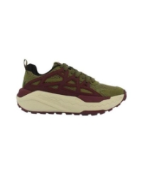Kaizen  XL verde