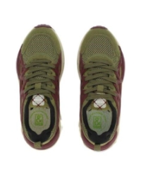 Kaizen  XL verde