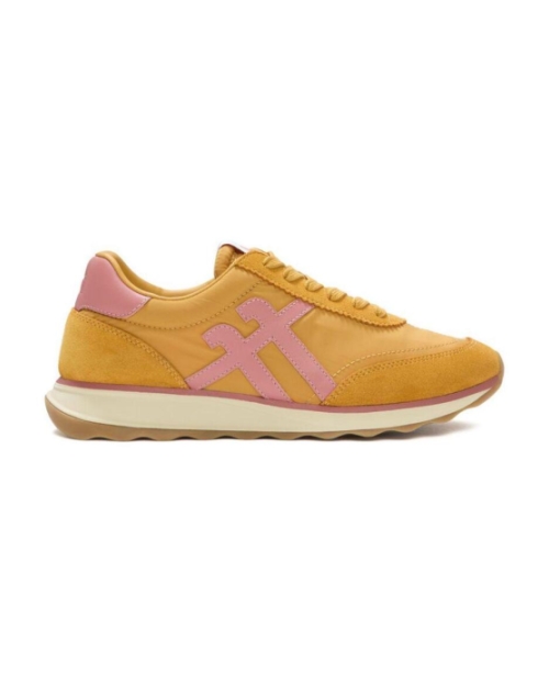 Retro-Q turmeric