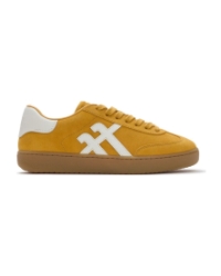 The Dash T-Toe turmeric