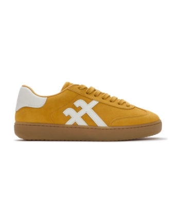 FitFlop The Dash T-Toe turmeric