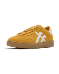 The Dash T-Toe turmeric