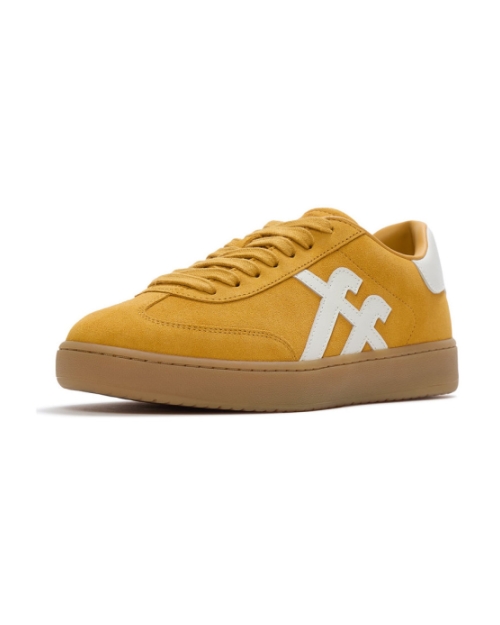 The Dash T-Toe turmeric