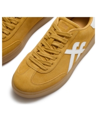 The Dash T-Toe turmeric