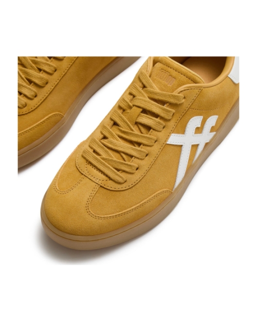 The Dash T-Toe turmeric