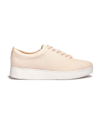 Rally Tennis Sneaker rose foam