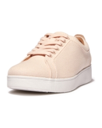 Rally Tennis Sneaker rose foam