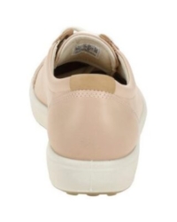 Soft 7 W rose dust