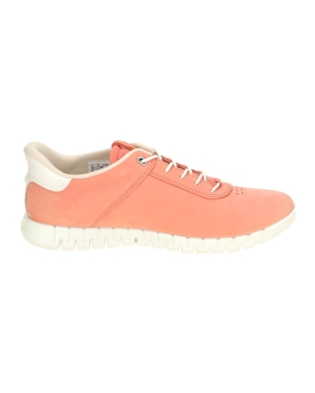 Ecco Gruuv Lite W burnt coral