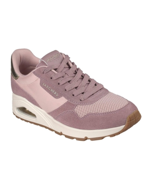 Uno Roze