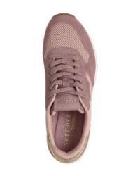 Uno Roze