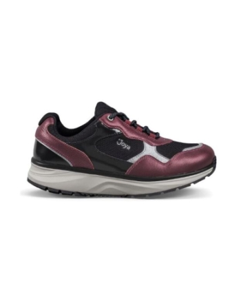 Joya Tina III pink-black